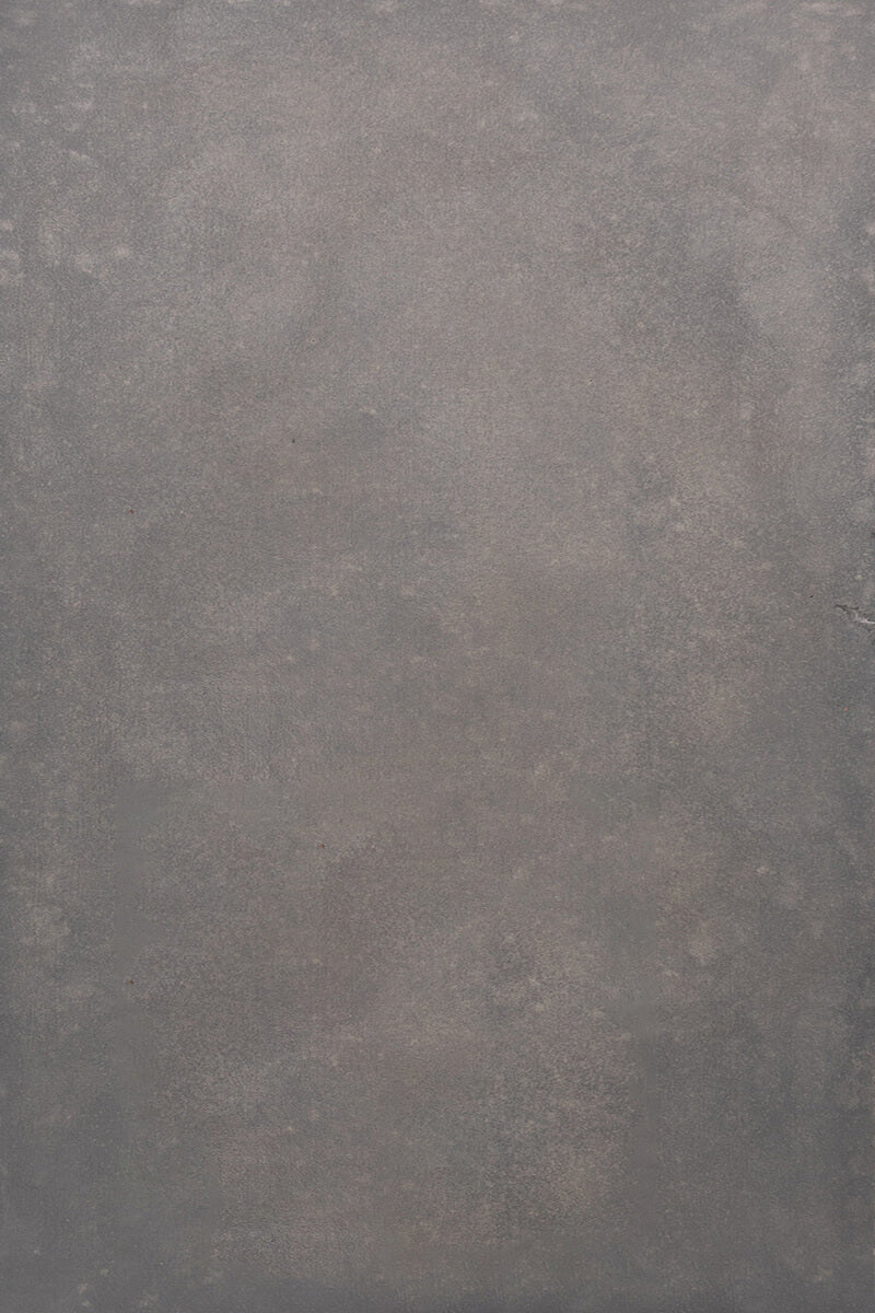 Clotstudio Abstract Gray Textured Hand Painted Canvas Backdrop #clot258
