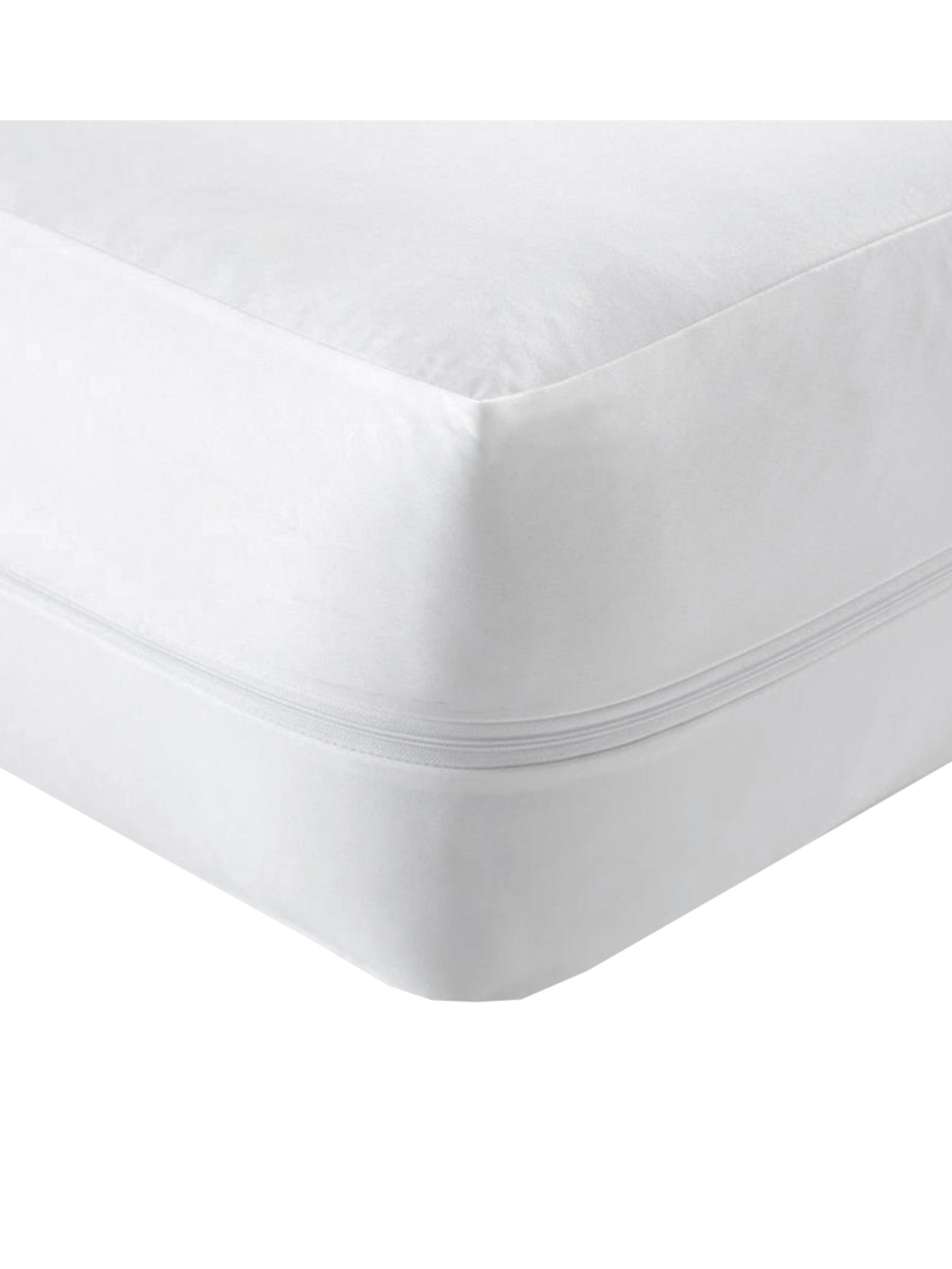 mattress protector king target