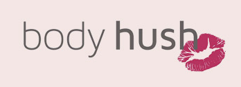 Buy Hush by Mystiqueshapes Silicone Fake Padded Panties Brief Underwear  Shapewear (L, Premium Sponge Nude) Online at desertcartSeychelles