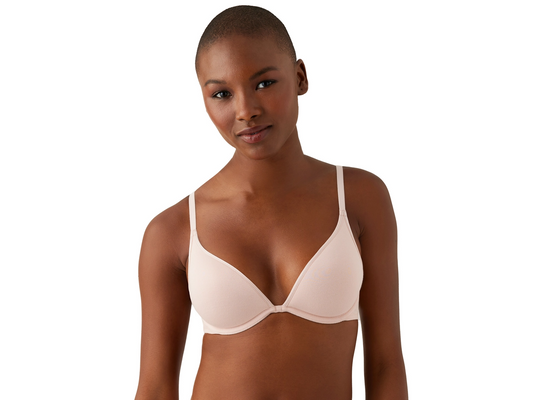 Buy Women's Eclipse Bra Online at desertcartSeychelles