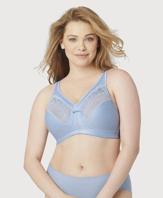 Fantasie MEMOIR WIRELESS FL3022 - Bra~vo intimates