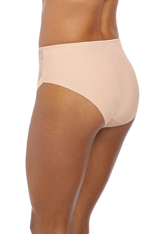 Fantasie Illusion Brief Panty