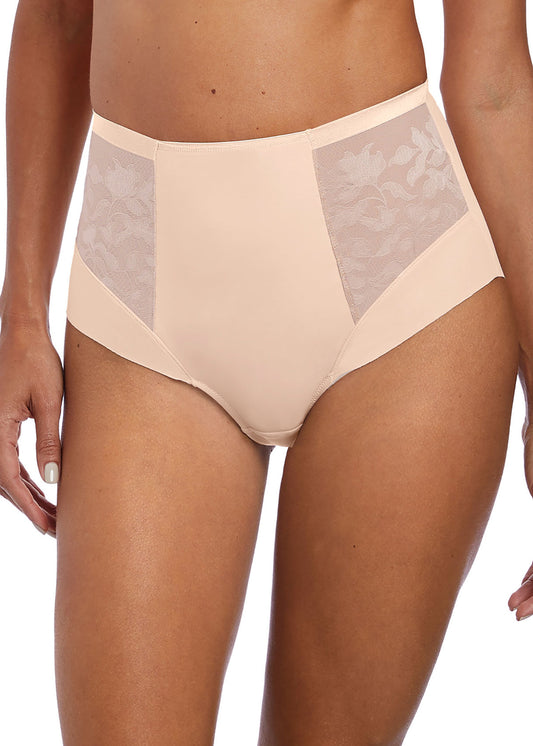 Fantasie FL2328 Smoothease Invisible Stretch Fashion Full Brief - Allure  Intimate Apparel