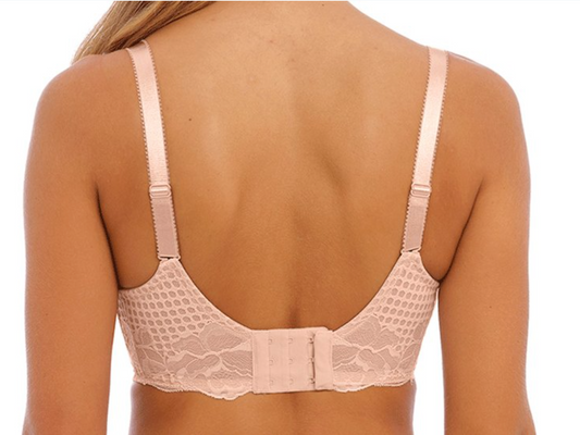 Fantasie - Fusion Lace - FL102301 - The Bra Spa - Bra Fitting