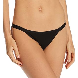 Elita Les Essentials Cotton Bikini Thong - 1100