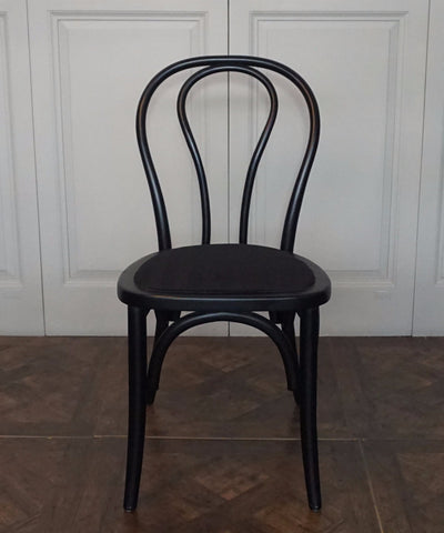 cafe chair price