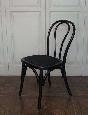 cafe chair price