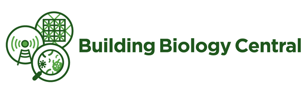 Building Biology Central