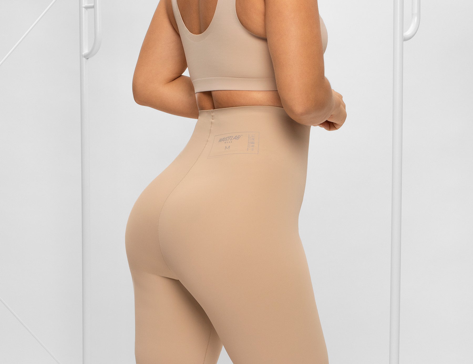 Misthin feminino corpo shaper emagrecimento espartilho wasit trainer duplo  cinto de controle calcinha cinta shorts colombiano