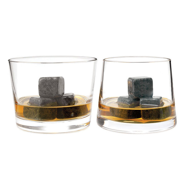 Whiskey Lover Gift Set