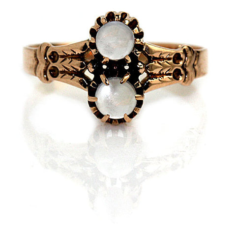 Buy The Gilbert Ring Online In India - Etsy India