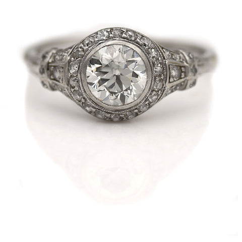 Heart shape diamond ring | BD online jewellery store | unique diamond ring  for engagement | Heart shaped diamond, Heart shaped diamond ring, Online  jewelry store