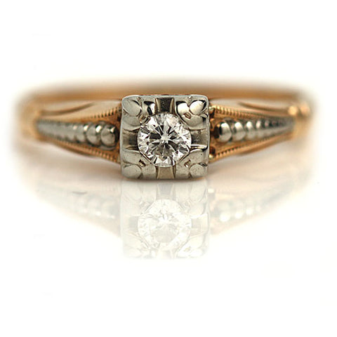 Best Engagement Ring For Hand Type and Size | Koser Jewelers