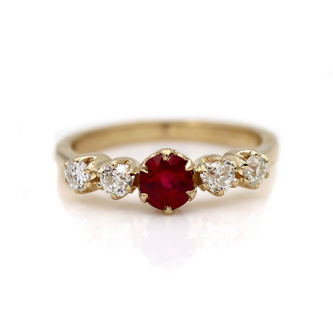 vintage-ruby-ring