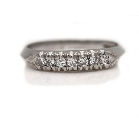 10 Best Wedding Rings For Women Trends (2023)