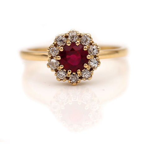 ruby-rings