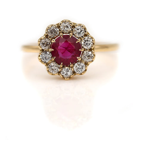 ruby-engagement-rings