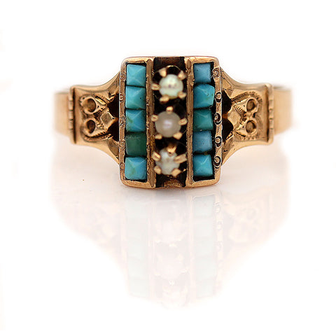 turquoise-engagment-rings