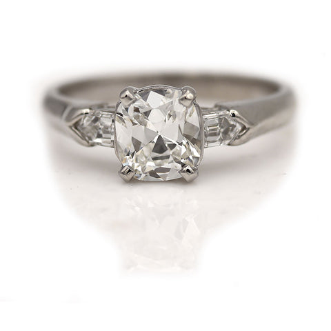 three-stone-engagement-rings