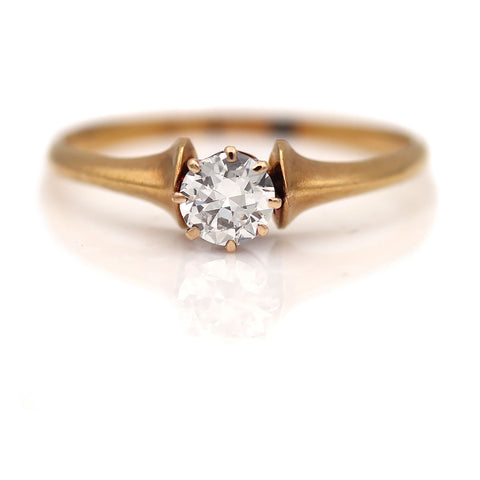 vintage-wedding-ring