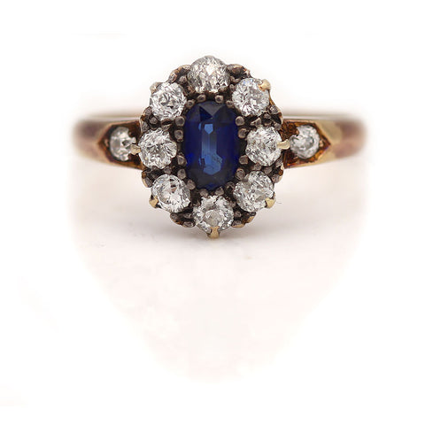 sapphire-engagement-rings