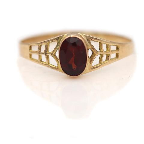 January-birthstone-ring