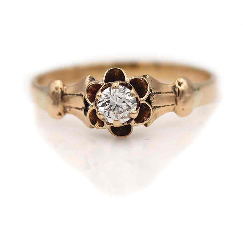 affordable-engagement-rings