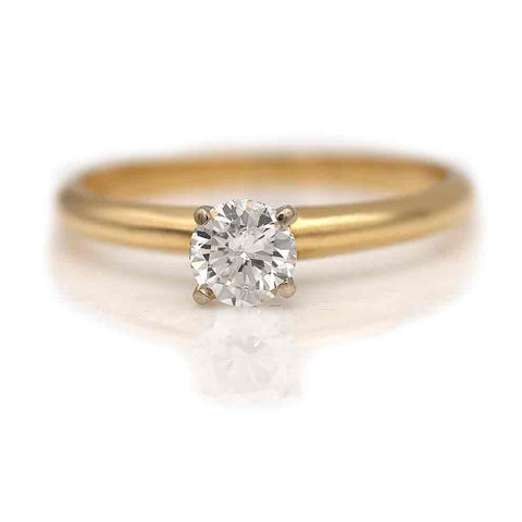 simple-engagement-rings