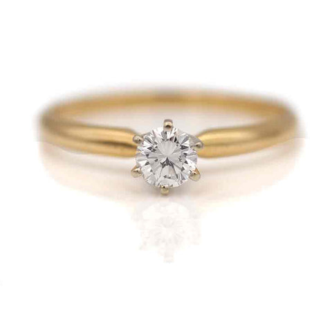 affordable-engagement-rings