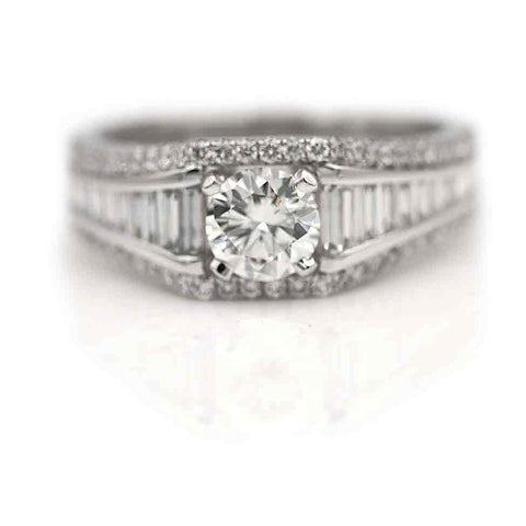vintage-style-engagement-rings