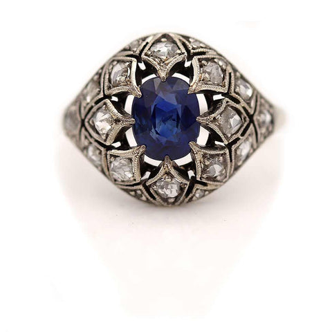 best-sapphire-rings