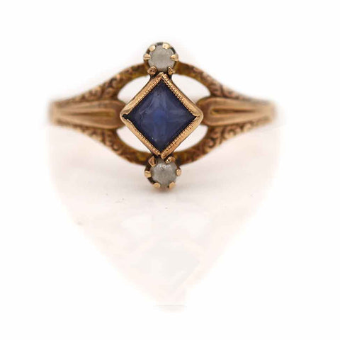 affordable-engagement-rings