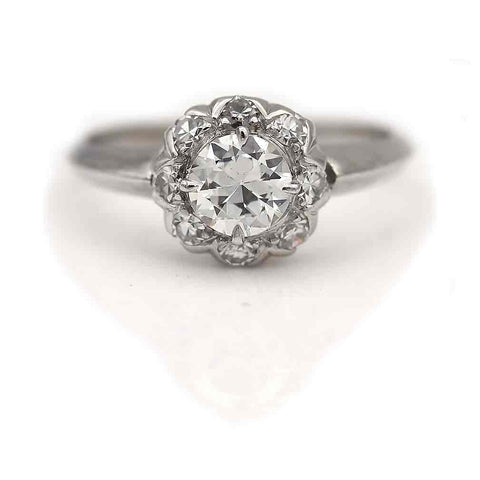 affordable-engagement-rings