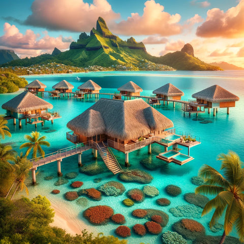 best-places-to-propose-French-Polynesia
