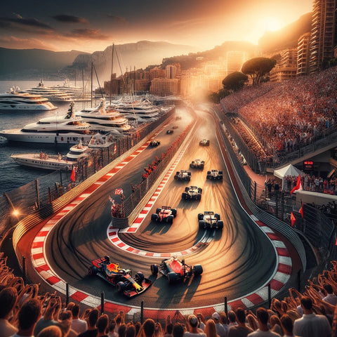 best-F1-races-to-propose-in-the-world