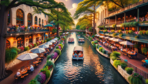 best-places-to-propose-Texas