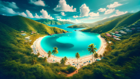 best-places-to-propose-St-Thomas