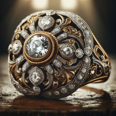 what-are-the-vintage-jewelry-eras