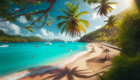 best-places-to-propose-Antigua-Barbuda
