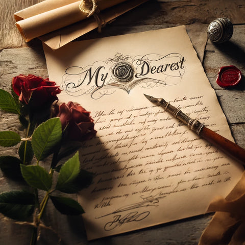 marriage-proposal-letter