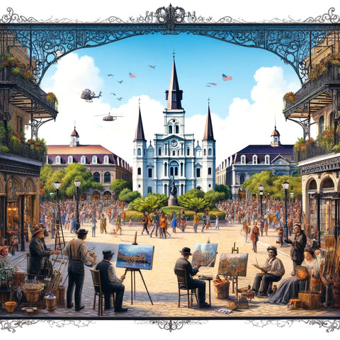 best-places-to-propose-New-orleans