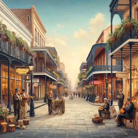 best-places-to-propose-New-Orleans