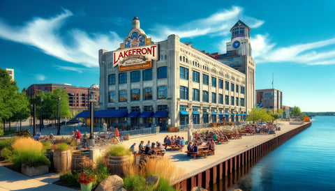 best-places-to-propose-Milwaukee