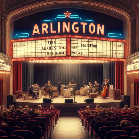 best-places-to-propose-Arlington