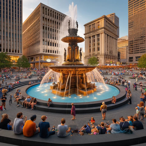 best-places-to-propose-Cincinnati