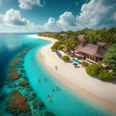best-places-to-propose-Maldives