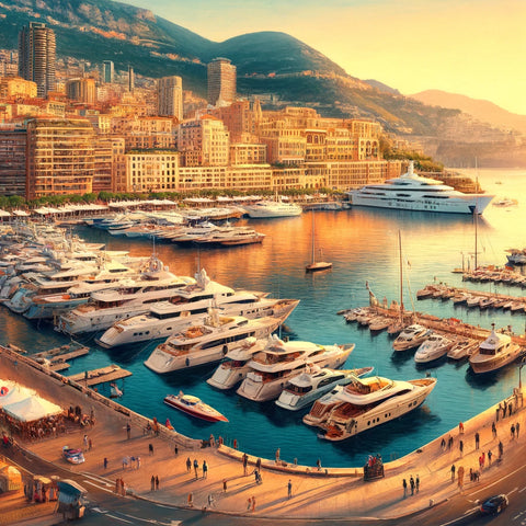 best-places-to-porpose-Monaco