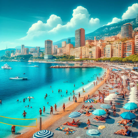best-places-to-propose-Monaco