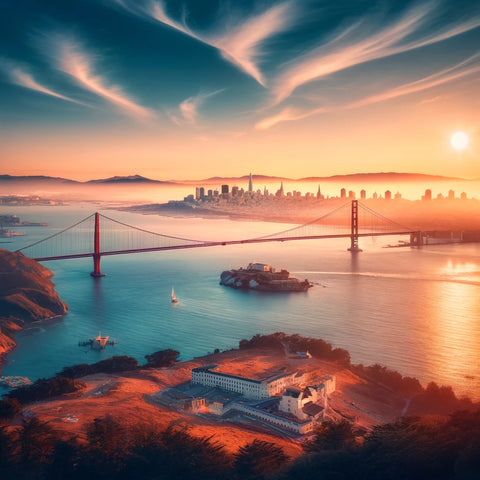 best-places-to-propose-San-Francisco