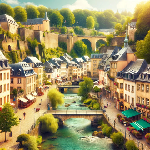 best-places-to-propose-Luxembourg